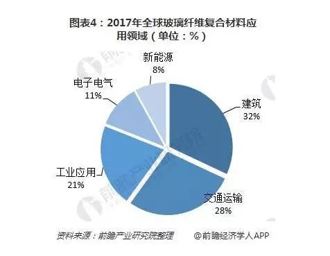 微信圖片_20181108143143.jpg