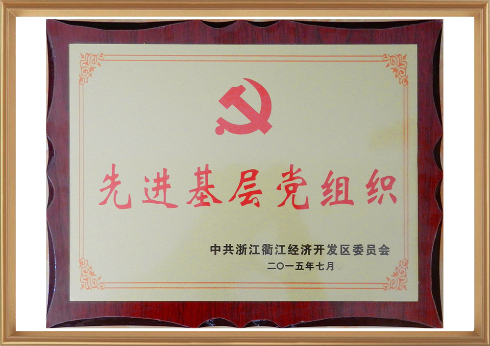 2015年07月先進(jìn)基層黨組織_d.jpg
